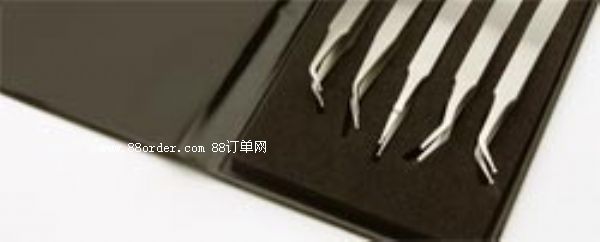 ʿideal-tekSMDK5SMD.SA