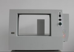 _(ti)C(j)p30