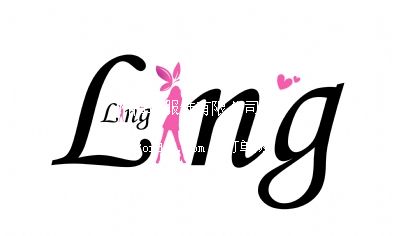Vݺ޹˾