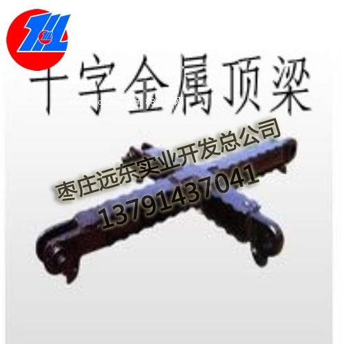 ʮDJZ500*500|(zh)(yu)r(ji)Ƽӹ