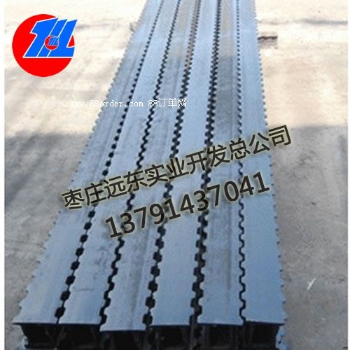 fh(yun)|(yng)DFBL(zhng)DFB3000/300 r(ji)(yu)