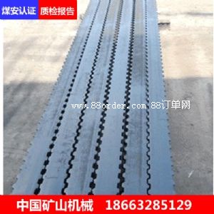 fh(yun)|۽LDFB2200/300L