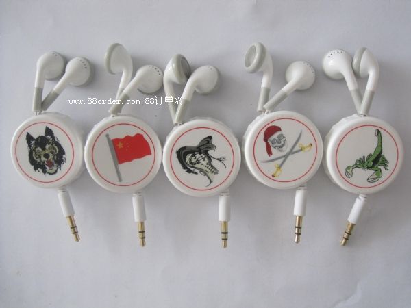 MP3C(j)