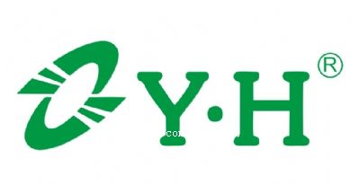 Kxh(hun)Ƽ޹˾