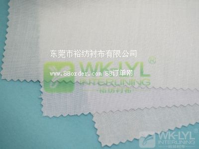 ȫI(lng)r2060SFl(f)(yu)|(zh)rI(lng)r(yng)