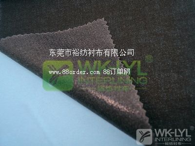 I(lng)rNI(lng)rl(f)(yu)|(zh)rI(lng)ru4262SF