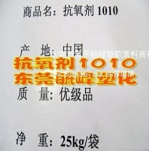(yng)߼ȶԪ1010ɫY(ji)wW(xu)Ԡ(wn)