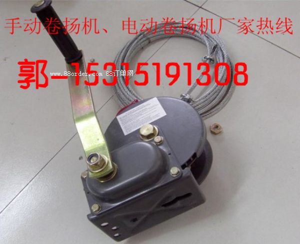 (yng)0.5ք(dng)?y)P(yng)C(j) 1.2ք(dng)?y)P(yng)C(j)
