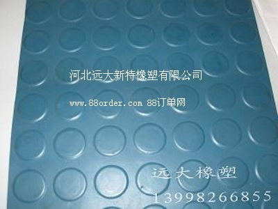 P\z hza(chn)