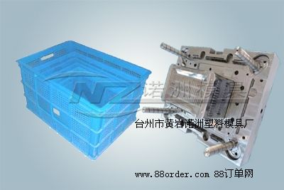 ģռ{ģߣSrD(zhun)ģ