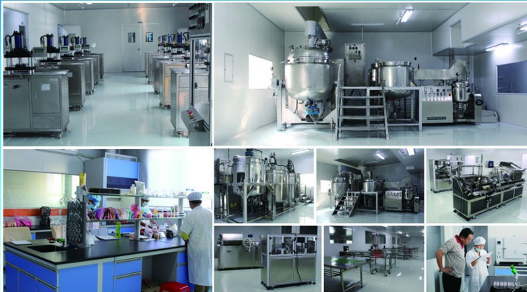 點擊打開原圖 qq截圖20140714084750