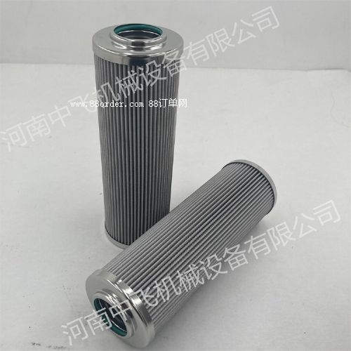 Ejunwell(rn)ۯBVоFPA-08-1-S-40A