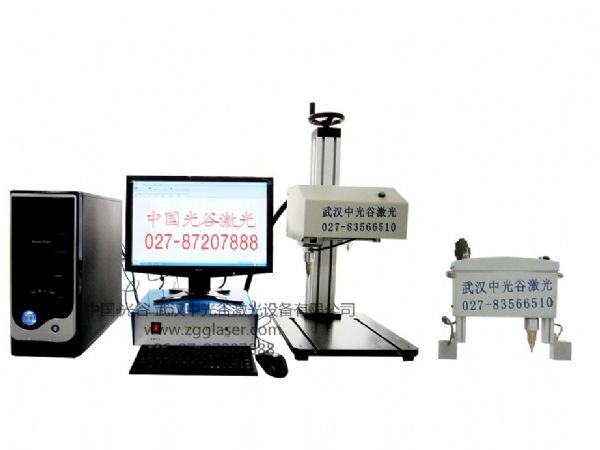 GGQD-012_(ti)ʽһ϶(dng)(bio)C(j)