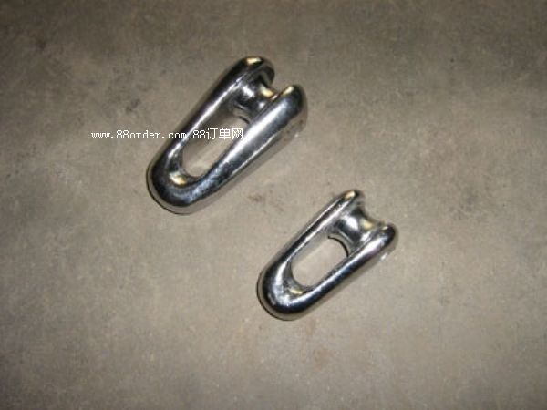 KWBϵпB 䓽zKWB