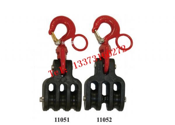 ^܇  I(y) 3550 ^݆r