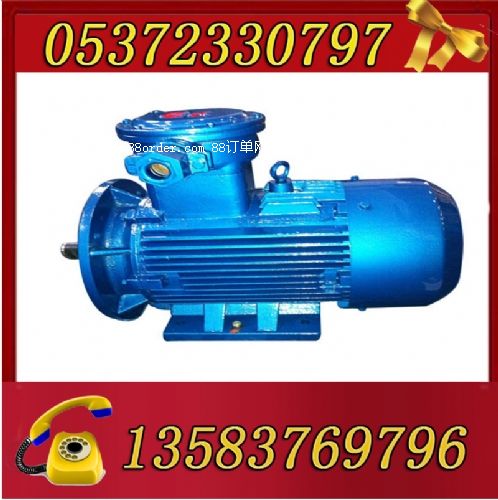 YBK2-100L1-4-2.2늙C(j)
