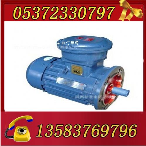 YBK2-100L2-8-1.1늙C(j)