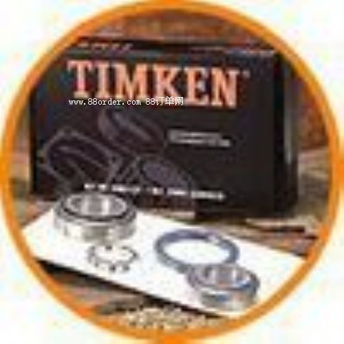 ؃r(ji)l(f)TIMKENƷSTIMKENǽ|Sُ7