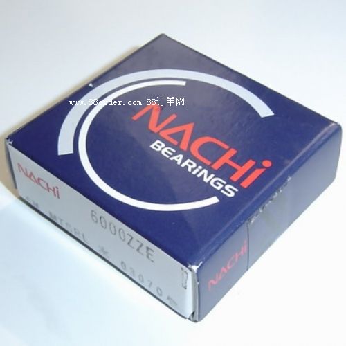 (qing)]NACHISNACHIS̖(ho)Rȫ619/1