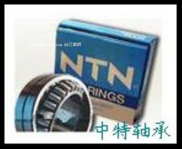 SҴNNTNMSЃ(yu)|(zh)؃rNTNS51144