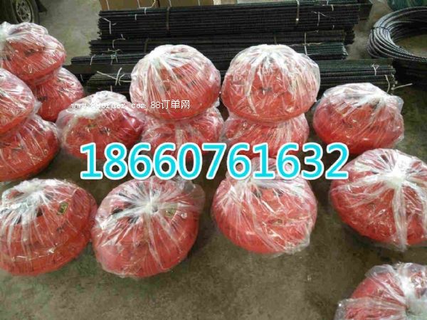 VҺżyox400Һ