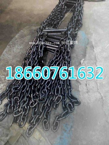 40tAh(hun)18*64朗lVÈAh(hun)朏S