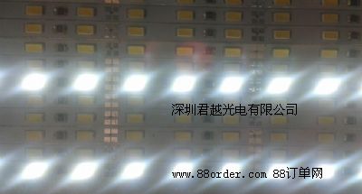 6MM5630l,չʾƷl