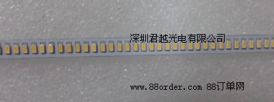 1843014l600*600l