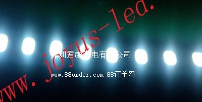 1202835ܛl2835չ錚l