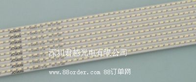600*600l22W40Wl