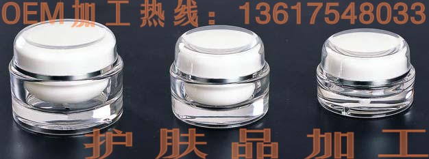 點(diǎn)擊打開(kāi)原圖 undefined