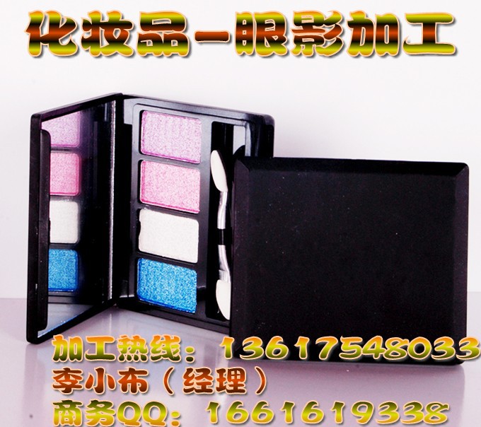 點(diǎn)擊打開原圖 undefined