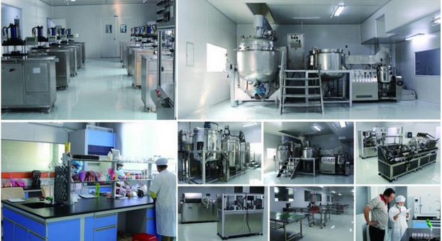 點擊打開原圖 工廠圖片