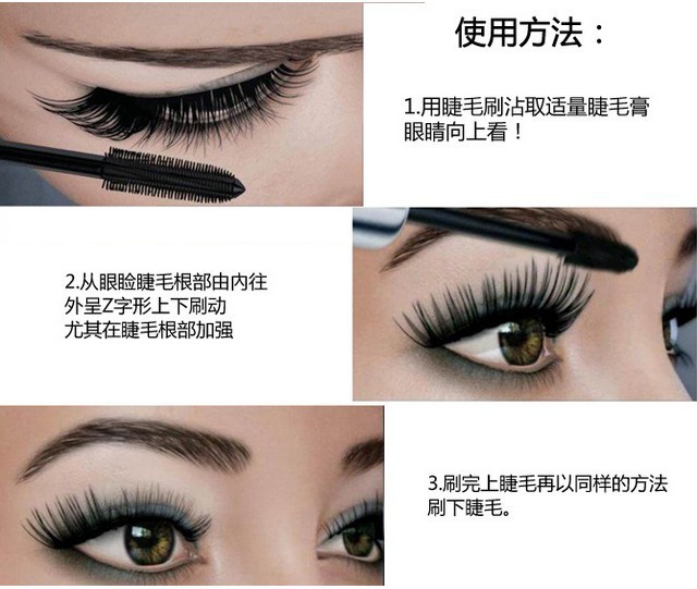 點擊打開原圖 undefined