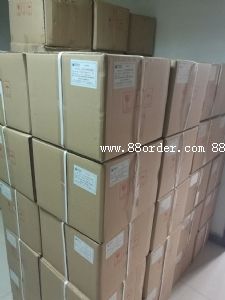 ZXDL101Nl(f)늙C(j)(ni)ˮ֬l(f)늙C(j)ˮ̎팣Ø֬